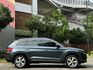 SKODA司科達 KODIAQ  第3張縮圖