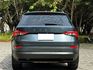 SKODA司科達 KODIAQ  第4張縮圖
