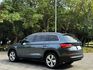 SKODA司科達 KODIAQ  第5張縮圖