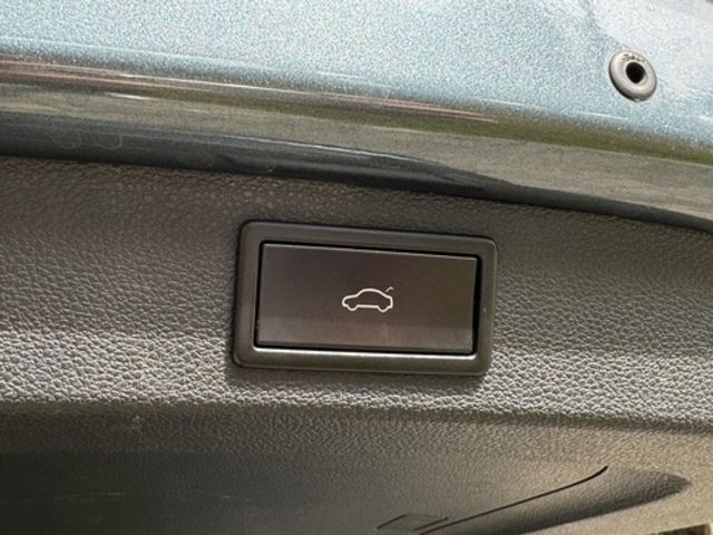 SKODA司科達 KODIAQ  第6張相片