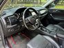 SKODA司科達 KODIAQ  第7張縮圖