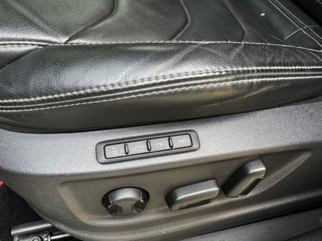 SKODA司科達 KODIAQ  第9張相片
