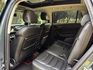 SKODA司科達 KODIAQ  第10張縮圖