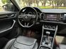 SKODA司科達 KODIAQ  第14張縮圖