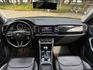 SKODA司科達 KODIAQ  第15張縮圖