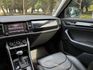 SKODA司科達 KODIAQ  第16張縮圖