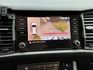 SKODA司科達 KODIAQ  第20張縮圖