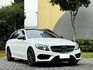 M-BENZ賓士 C450  第2張縮圖