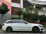 M-BENZ賓士 C450  第3張縮圖