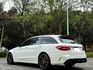 M-BENZ賓士 C450  第5張縮圖