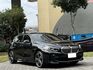 BMW寶馬 118D  第2張縮圖