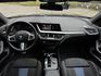 BMW寶馬 118D  第11張縮圖