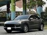 PORSCHE保時捷 CAYENNE  第1張縮圖