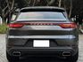 PORSCHE保時捷 CAYENNE  第4張縮圖