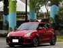 SUZUKI鈴木 SWIFT  第1張縮圖