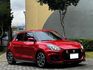SUZUKI鈴木 SWIFT  第2張縮圖