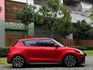SUZUKI鈴木 SWIFT  第3張縮圖