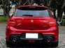 SUZUKI鈴木 SWIFT  第4張縮圖