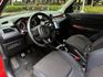 SUZUKI鈴木 SWIFT  第6張縮圖