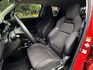 SUZUKI鈴木 SWIFT  第7張縮圖