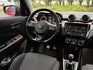 SUZUKI鈴木 SWIFT  第9張縮圖