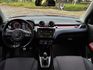 SUZUKI鈴木 SWIFT  第10張縮圖