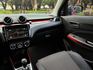 SUZUKI鈴木 SWIFT  第11張縮圖