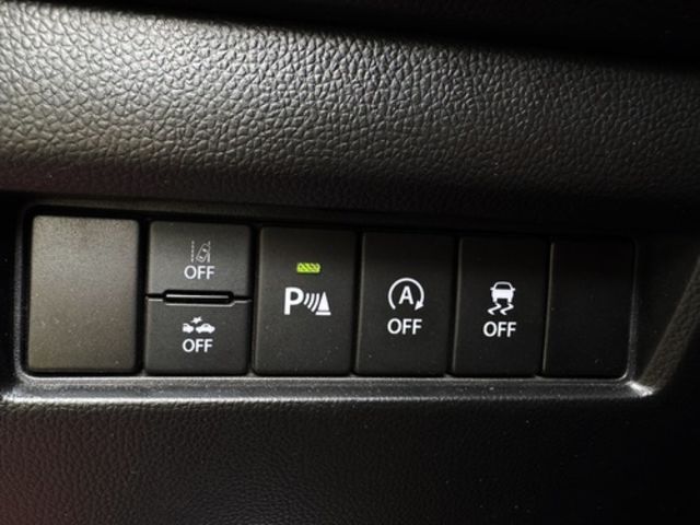 SUZUKI鈴木 SWIFT  第12張相片