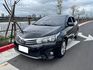 TOYOTA豐田 ALTIS  第1張縮圖