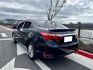 TOYOTA豐田 ALTIS  第2張縮圖