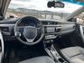 TOYOTA豐田 ALTIS  第5張縮圖