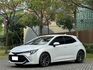 TOYOTA豐田 COROLLA SPORT  第1張縮圖