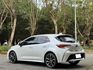 TOYOTA豐田 COROLLA SPORT  第2張縮圖