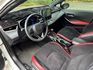 TOYOTA豐田 COROLLA SPORT  第3張縮圖