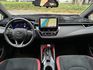 TOYOTA豐田 COROLLA SPORT  第4張縮圖
