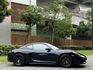 PORSCHE保時捷 CAYMAN  第3張縮圖