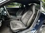 PORSCHE保時捷 CAYMAN  第7張縮圖