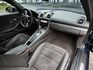 PORSCHE保時捷 CAYMAN  第8張縮圖