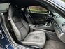 PORSCHE保時捷 CAYMAN  第9張縮圖