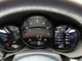 PORSCHE保時捷 CAYMAN  第10張縮圖