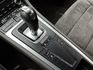 PORSCHE保時捷 CAYMAN  第12張縮圖