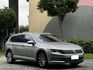 VOLKSWAGEN福斯 PASSAT VARIANT  第2張縮圖