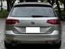 VOLKSWAGEN福斯 PASSAT VARIANT  第4張縮圖