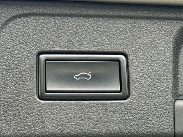 VOLKSWAGEN福斯 PASSAT VARIANT  第5張相片