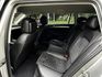 VOLKSWAGEN福斯 PASSAT VARIANT  第7張縮圖