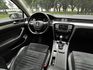 VOLKSWAGEN福斯 PASSAT VARIANT  第8張縮圖