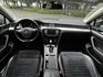 VOLKSWAGEN福斯 PASSAT VARIANT  第9張縮圖