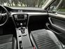 VOLKSWAGEN福斯 PASSAT VARIANT  第10張縮圖