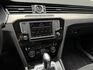 VOLKSWAGEN福斯 PASSAT VARIANT  第12張縮圖