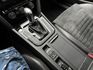 VOLKSWAGEN福斯 PASSAT VARIANT  第13張縮圖